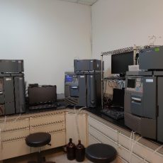 HPLC