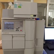 HPLC
