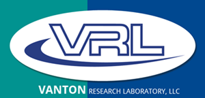 Vanton Labs
